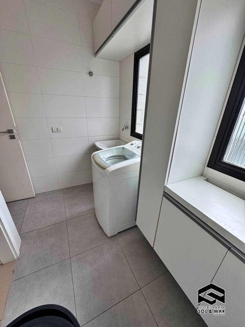 Apartamento, 4 quartos, 448 m² - Foto 44