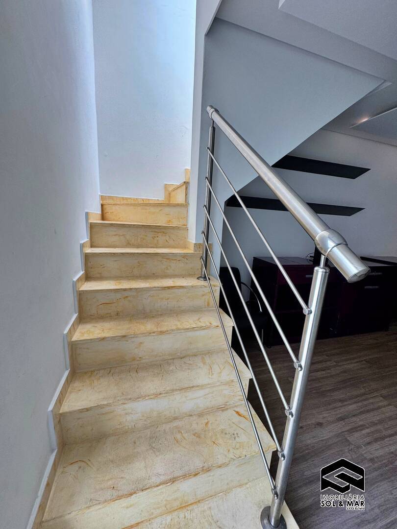 Apartamento, 4 quartos, 448 m² - Foto 47