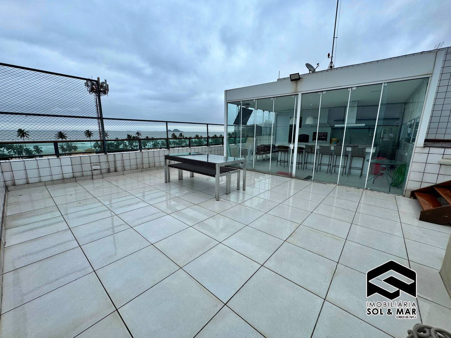 Apartamento, 4 quartos, 448 m² - Foto 48