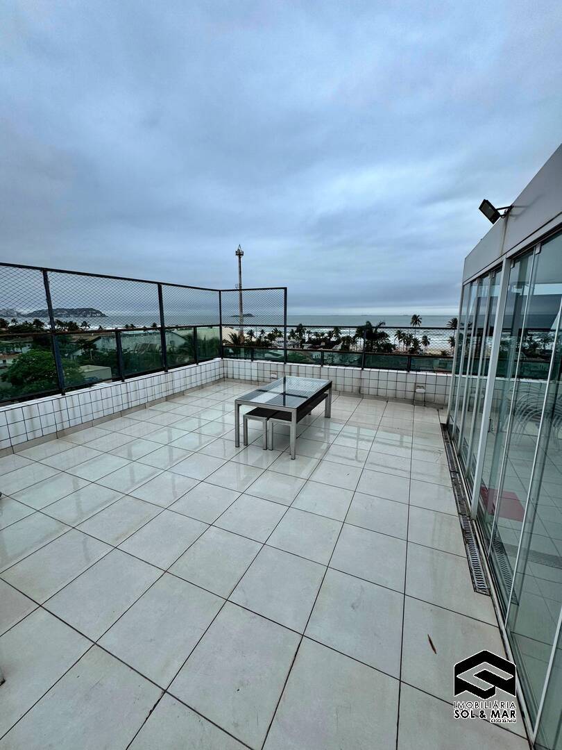 Apartamento, 4 quartos, 448 m² - Foto 49