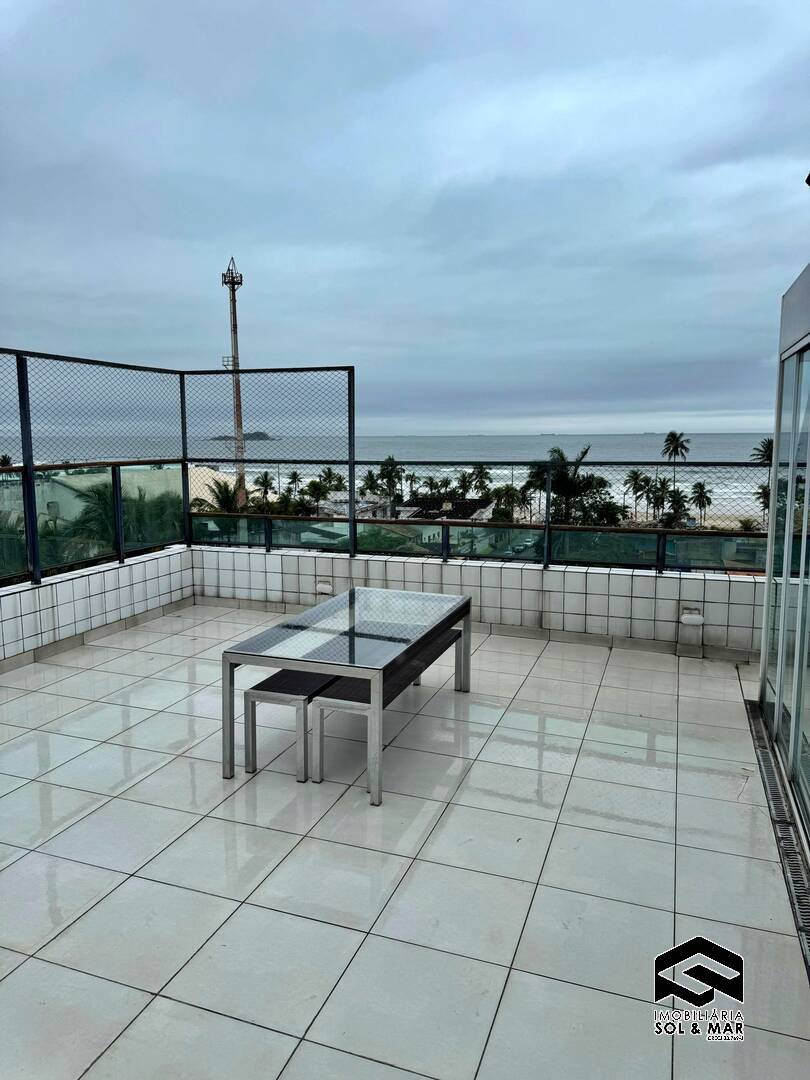 Apartamento, 4 quartos, 448 m² - Foto 50
