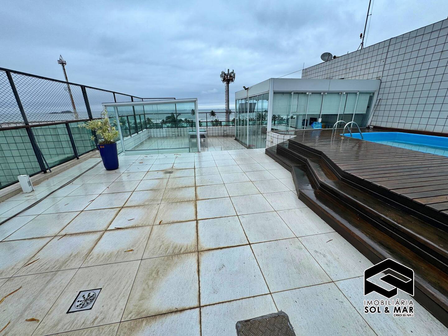Apartamento, 4 quartos, 448 m² - Foto 51