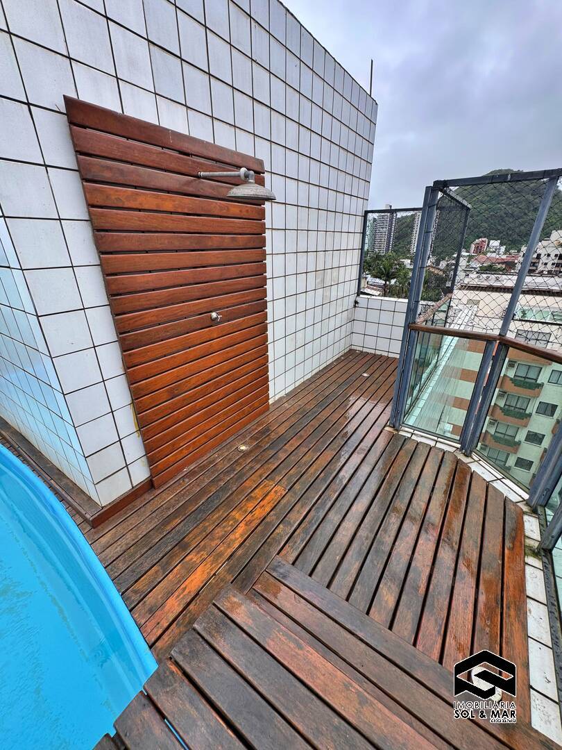 Apartamento, 4 quartos, 448 m² - Foto 54