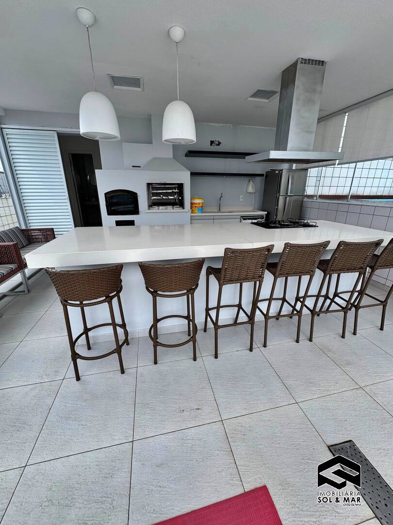 Apartamento, 4 quartos, 448 m² - Foto 56