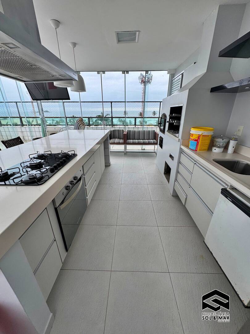 Apartamento, 4 quartos, 448 m² - Foto 60