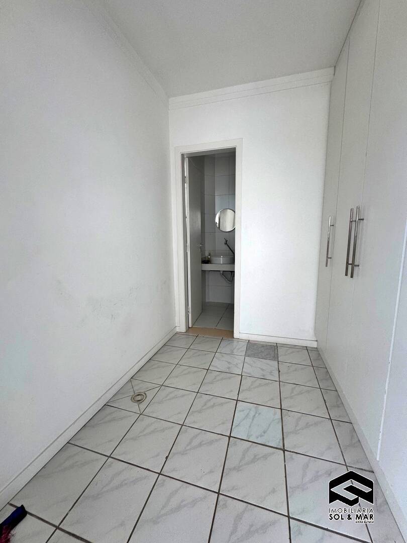 Apartamento, 4 quartos, 448 m² - Foto 62