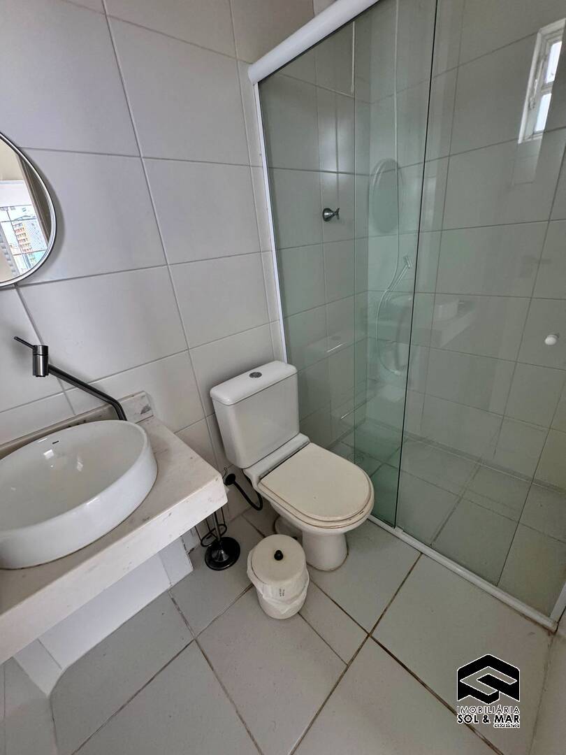 Apartamento, 4 quartos, 448 m² - Foto 63