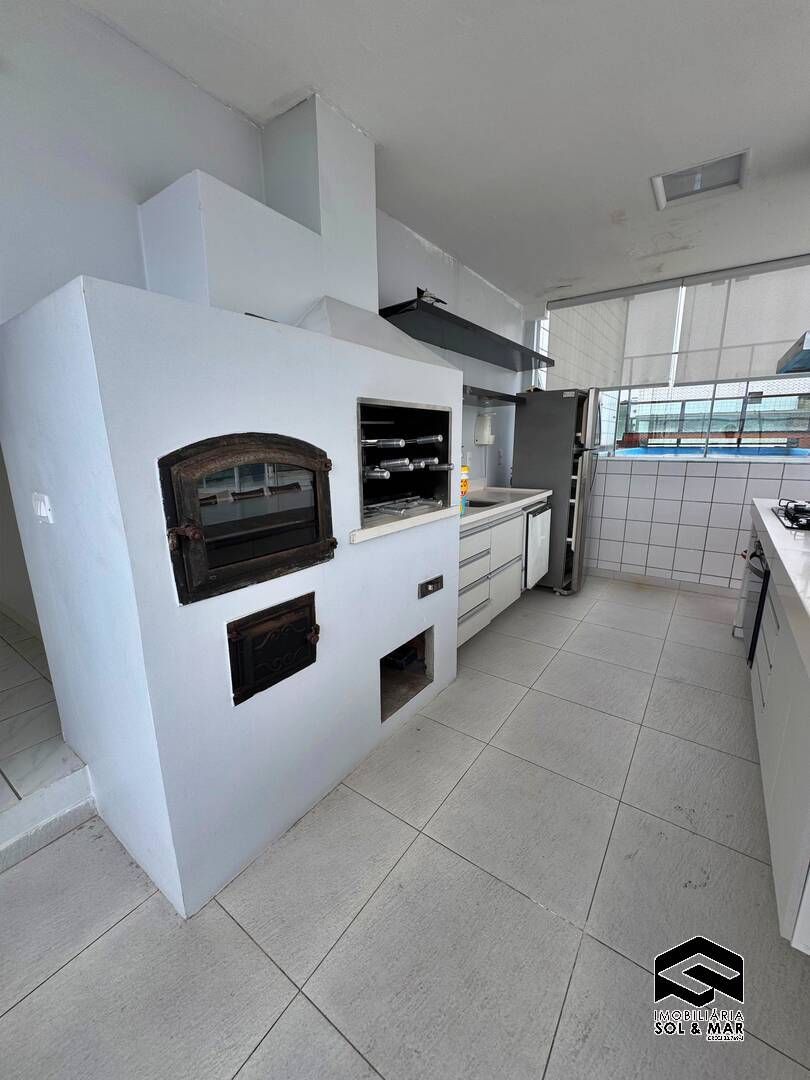 Apartamento, 4 quartos, 448 m² - Foto 61