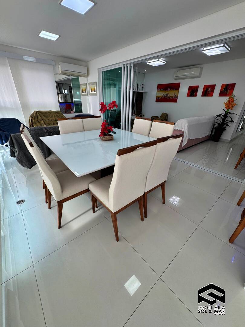 Apartamento, 3 quartos, 134 m² - Foto 10