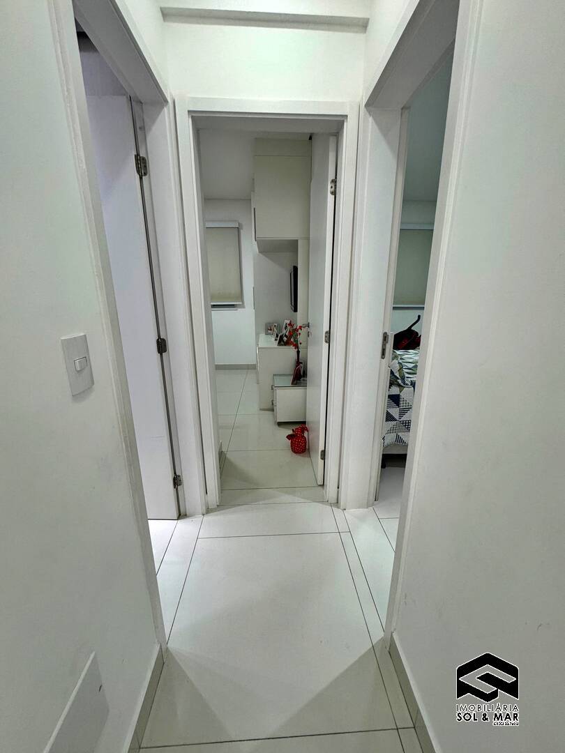 Apartamento, 3 quartos, 134 m² - Foto 15