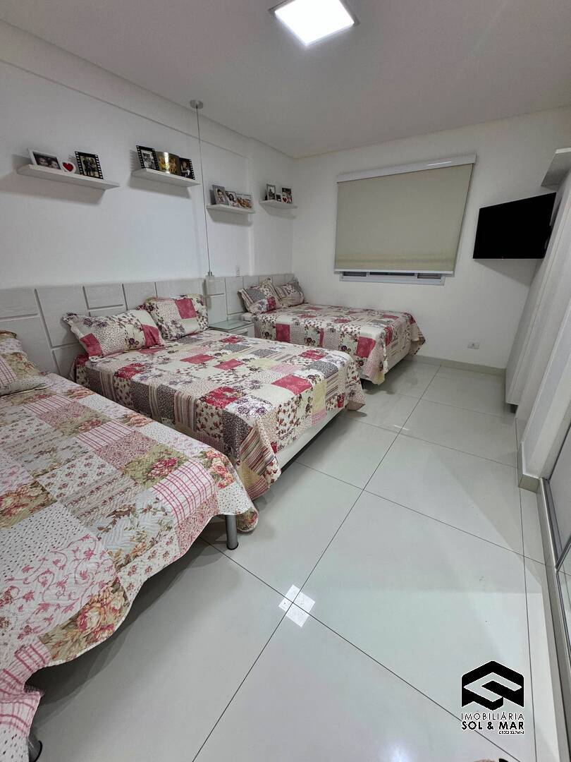 Apartamento, 3 quartos, 134 m² - Foto 16