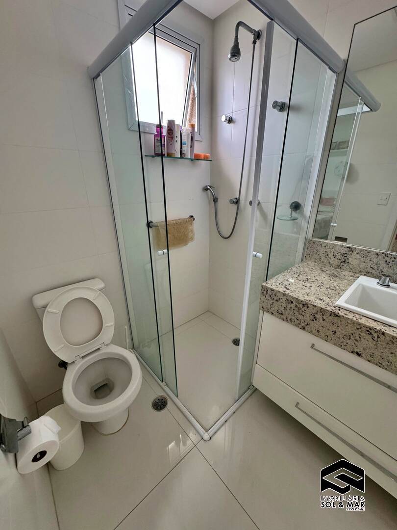 Apartamento, 3 quartos, 134 m² - Foto 17