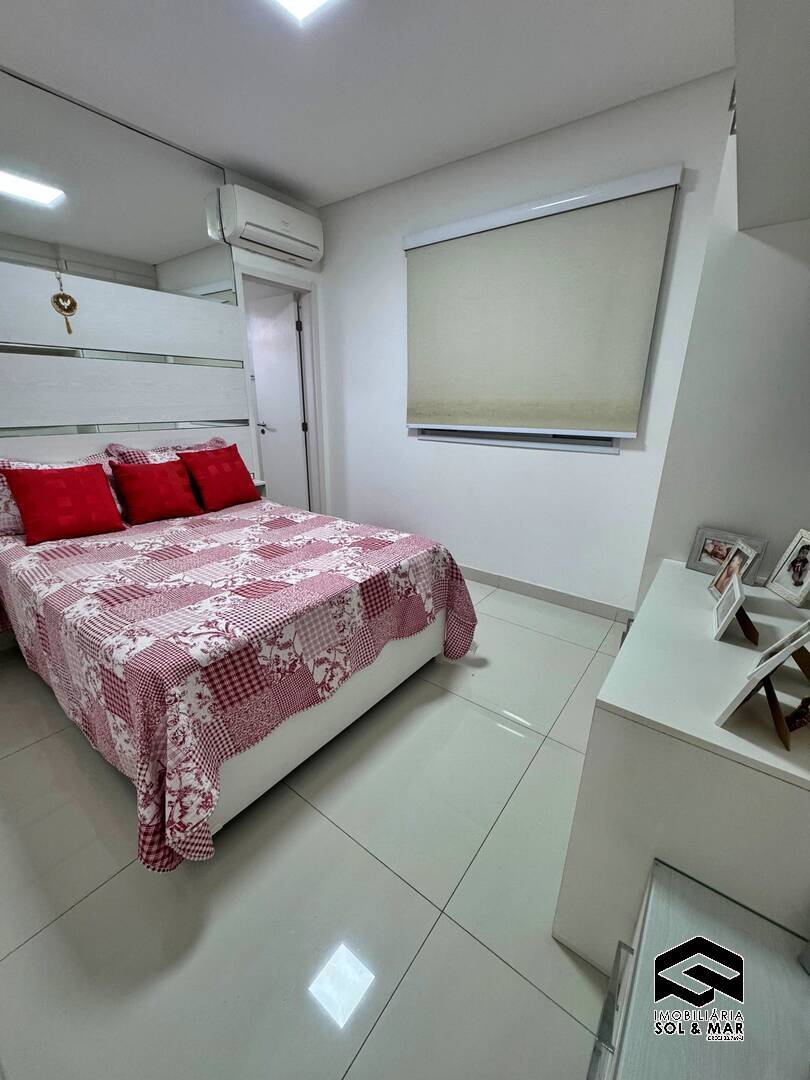 Apartamento, 3 quartos, 134 m² - Foto 18