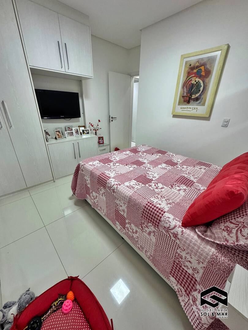 Apartamento, 3 quartos, 134 m² - Foto 19