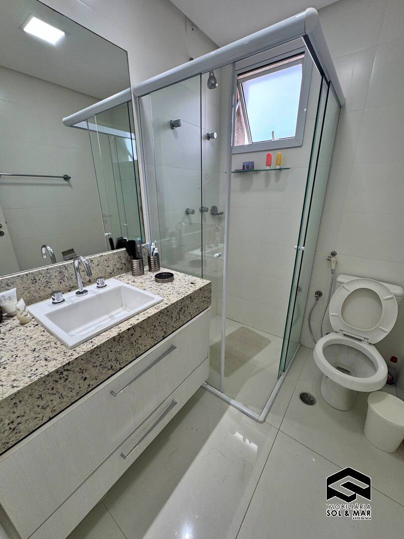 Apartamento, 3 quartos, 134 m² - Foto 20