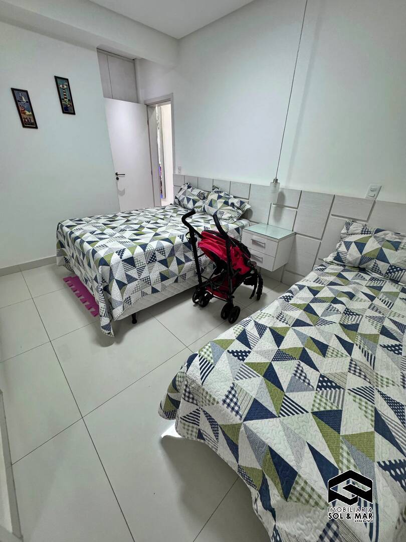 Apartamento, 3 quartos, 134 m² - Foto 22