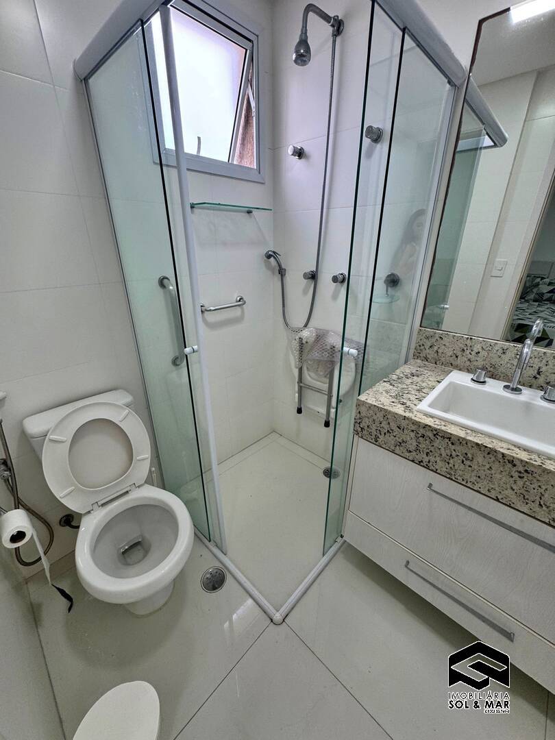 Apartamento, 3 quartos, 134 m² - Foto 23
