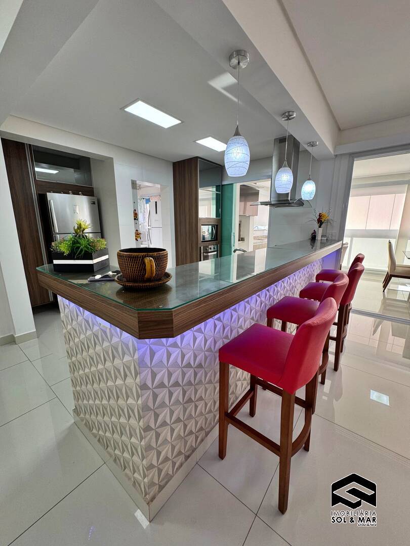 Apartamento, 3 quartos, 134 m² - Foto 24