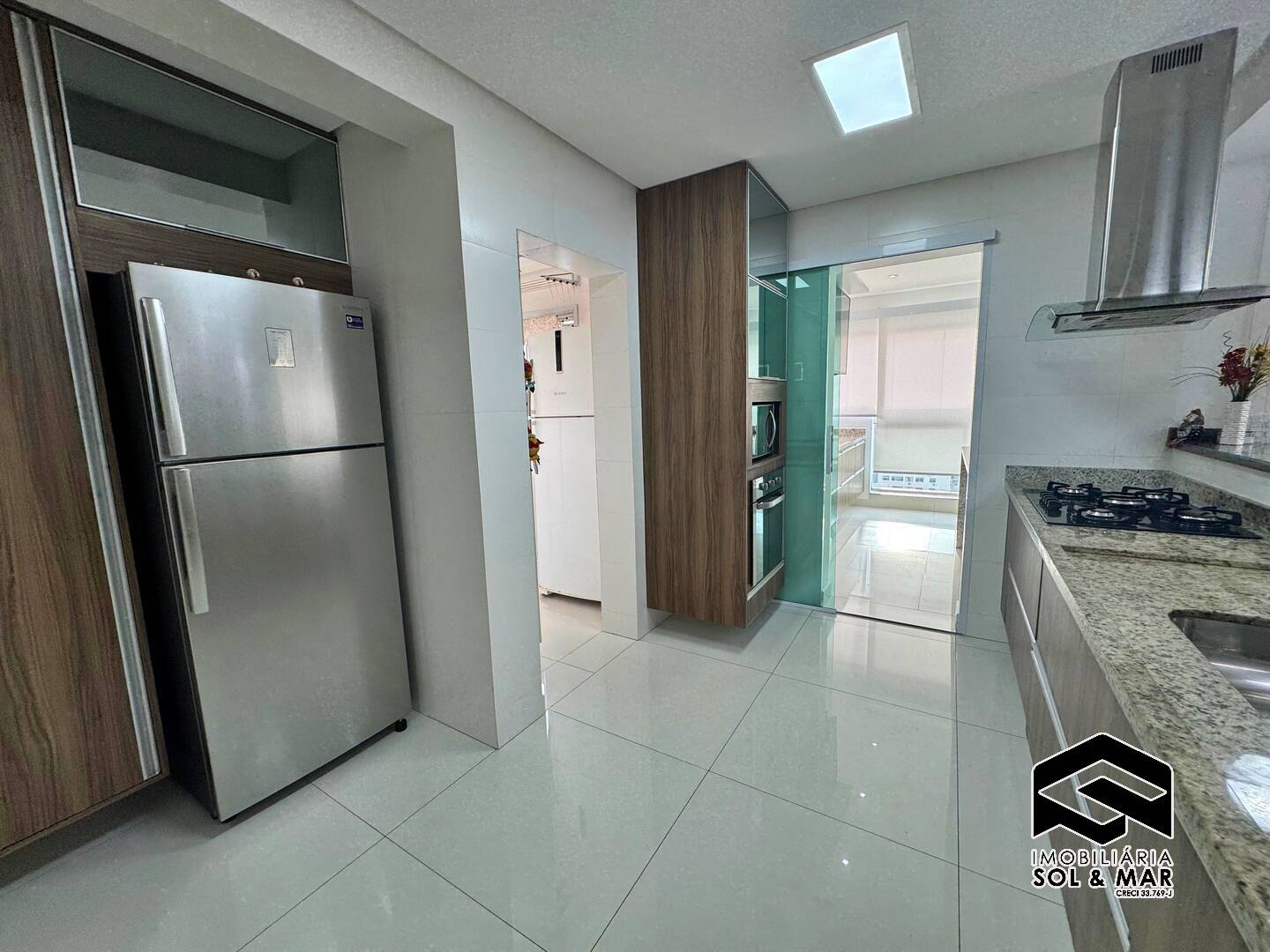 Apartamento, 3 quartos, 134 m² - Foto 25