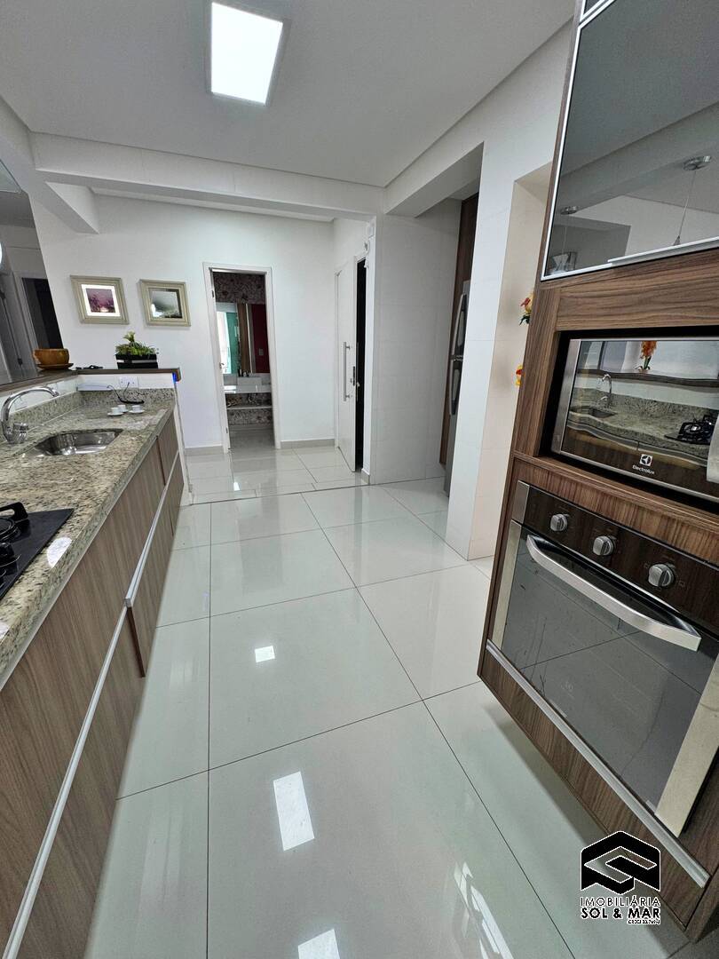 Apartamento, 3 quartos, 134 m² - Foto 26