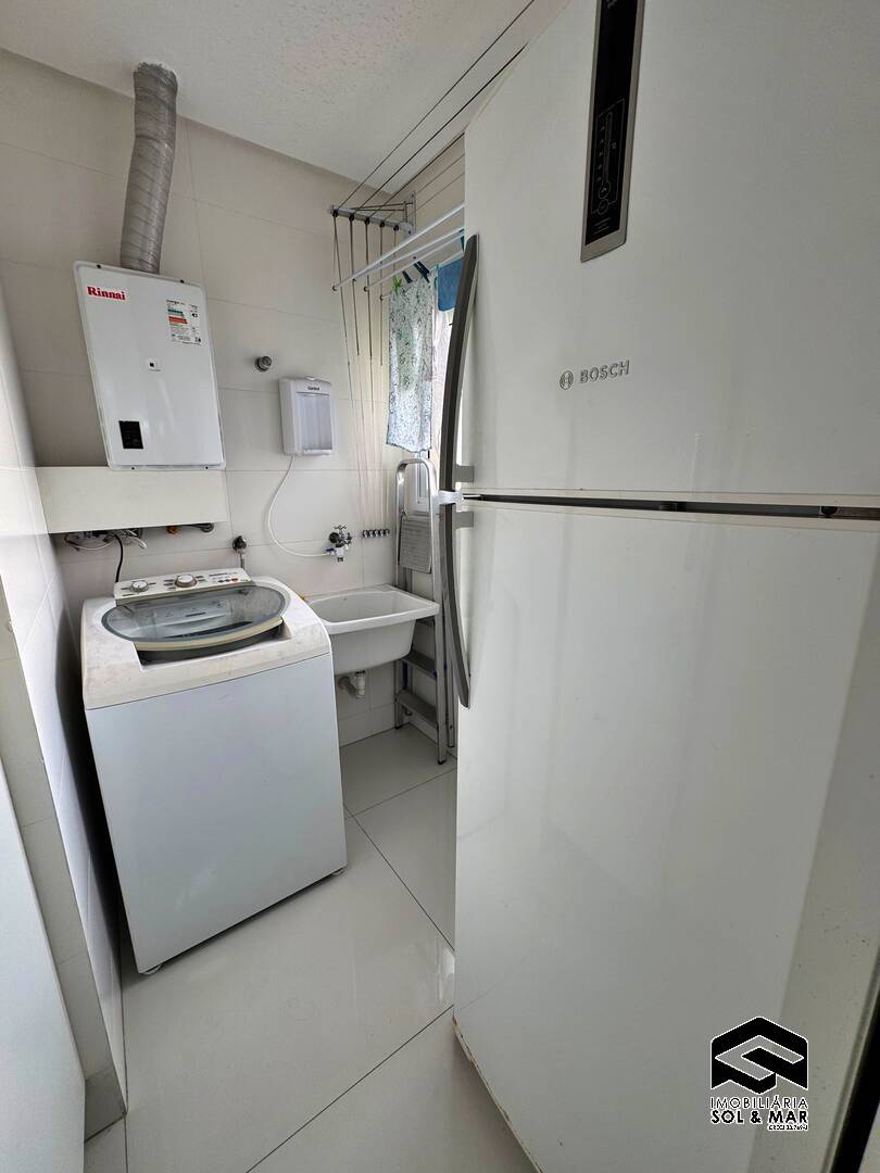 Apartamento, 3 quartos, 134 m² - Foto 27