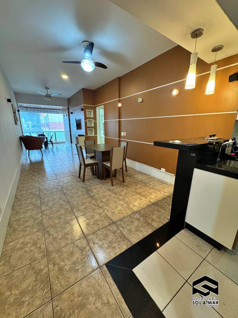 Apartamento, 3 quartos, 90 m² - Foto 3