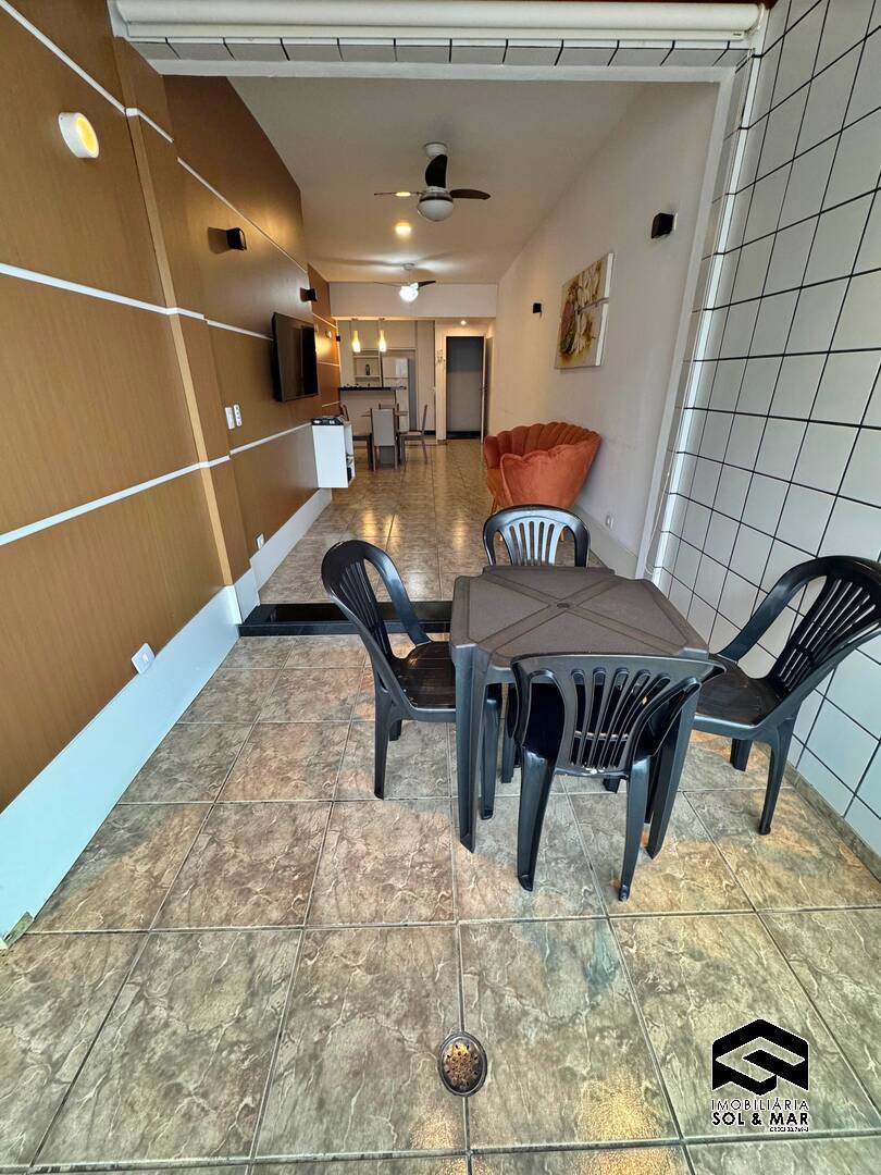Apartamento, 3 quartos, 90 m² - Foto 5