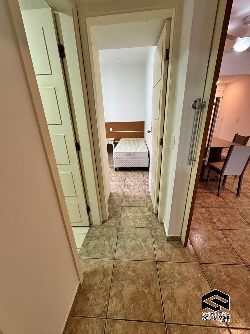 Apartamento, 3 quartos, 90 m² - Foto 6