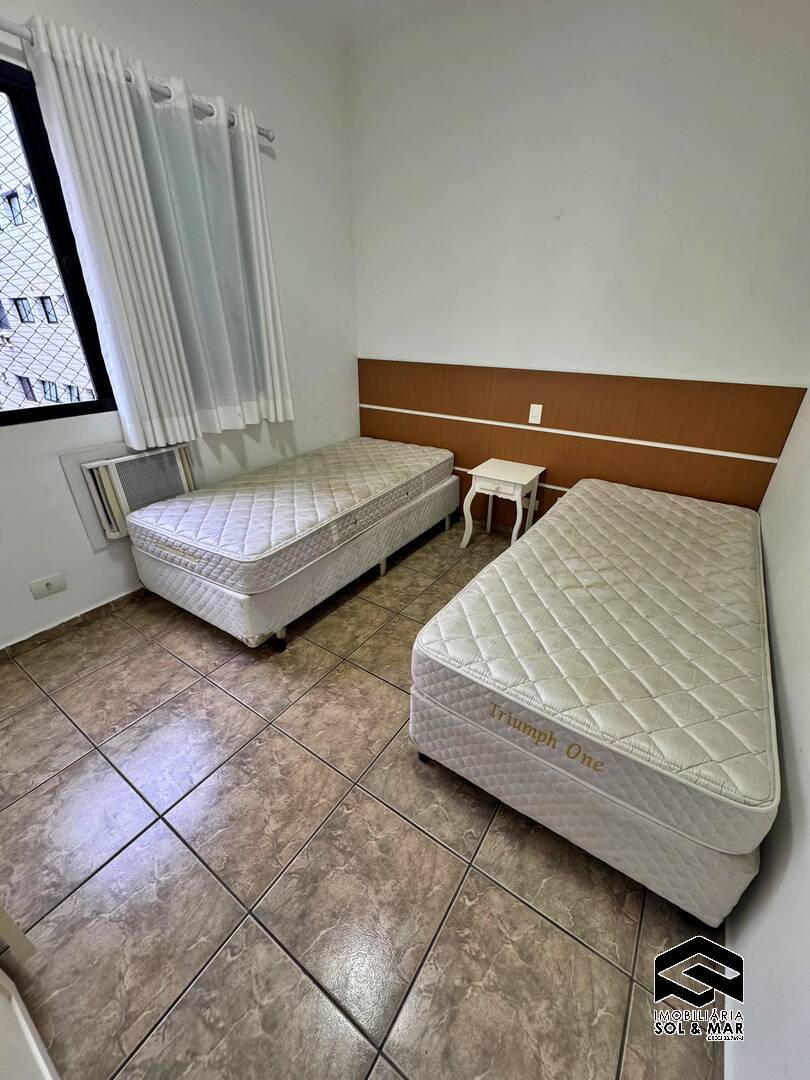 Apartamento, 3 quartos, 90 m² - Foto 8