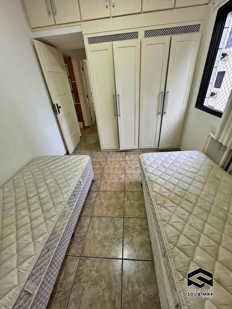 Apartamento, 3 quartos, 90 m² - Foto 9