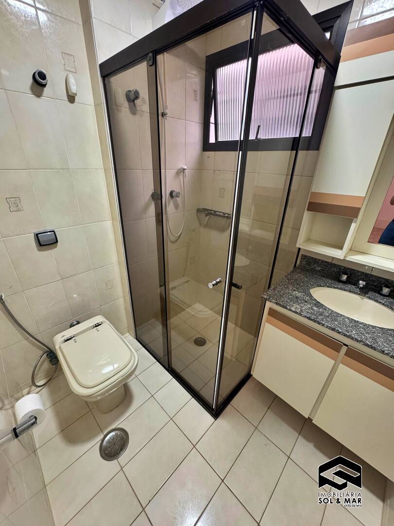 Apartamento, 3 quartos, 90 m² - Foto 7