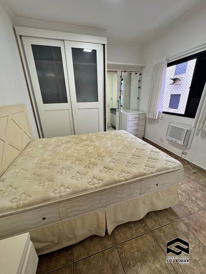 Apartamento, 3 quartos, 90 m² - Foto 10