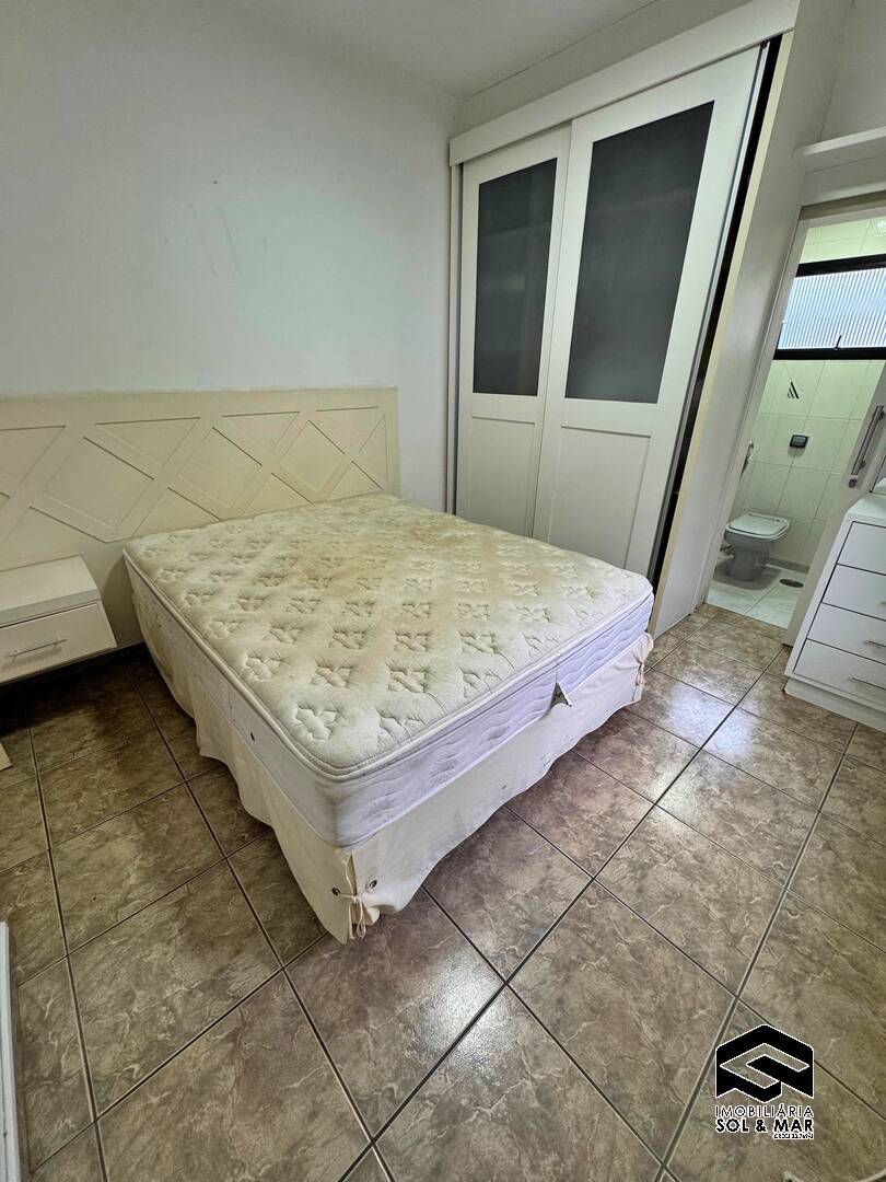 Apartamento, 3 quartos, 90 m² - Foto 11