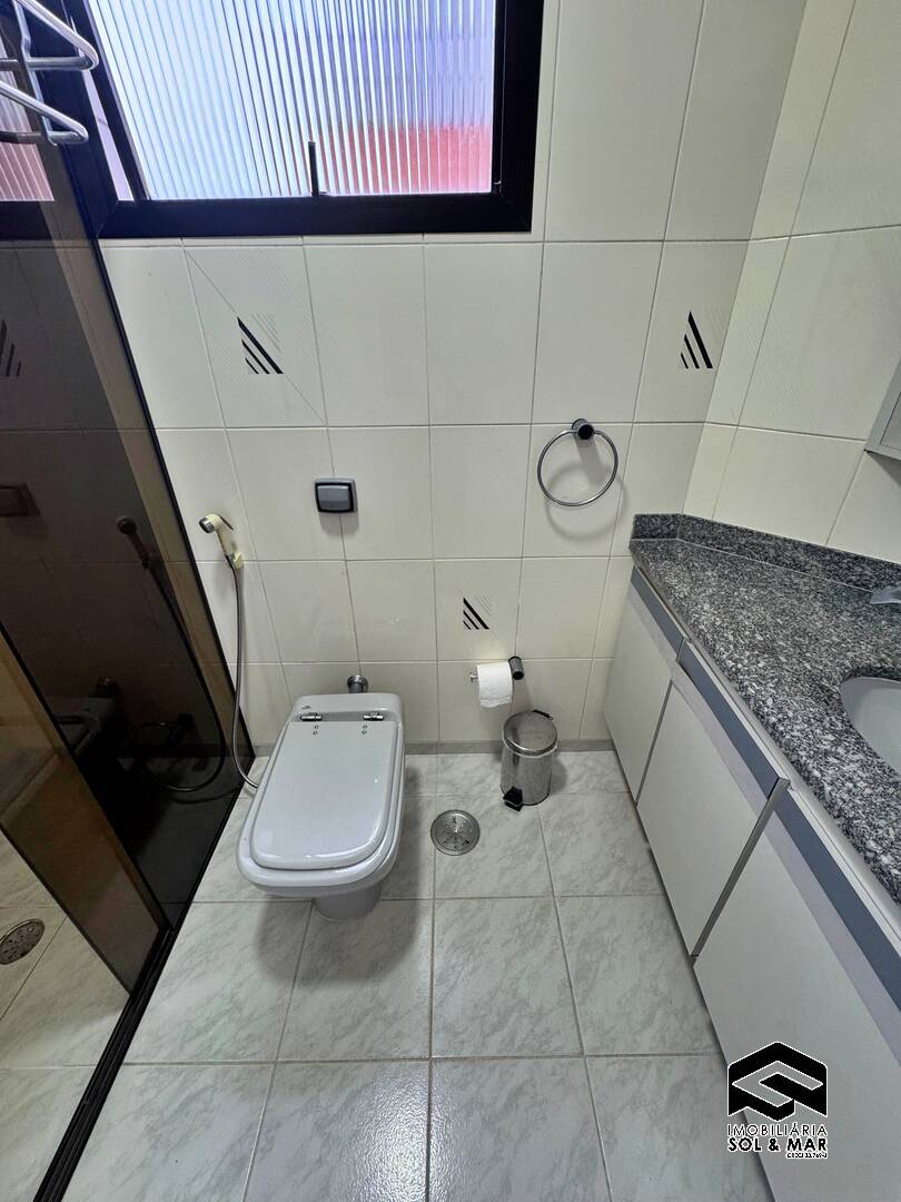 Apartamento, 3 quartos, 90 m² - Foto 12