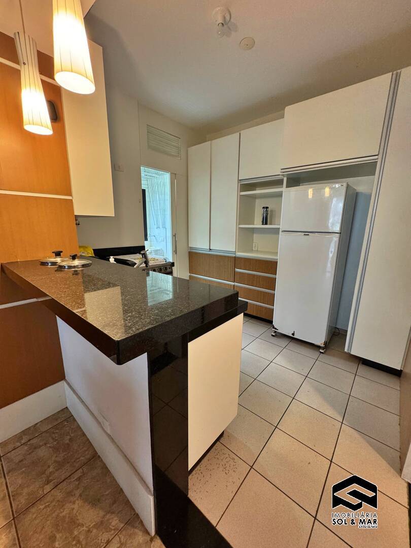 Apartamento, 3 quartos, 90 m² - Foto 13