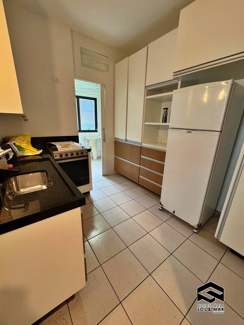 Apartamento, 3 quartos, 90 m² - Foto 14