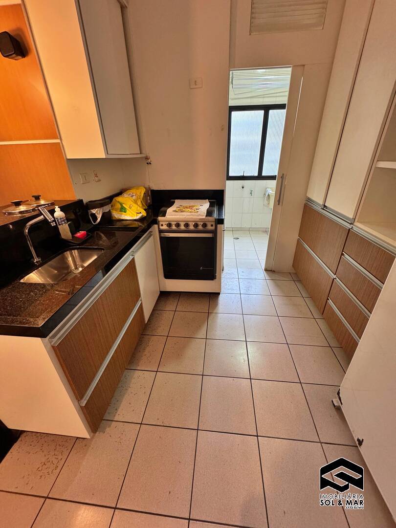 Apartamento, 3 quartos, 90 m² - Foto 15