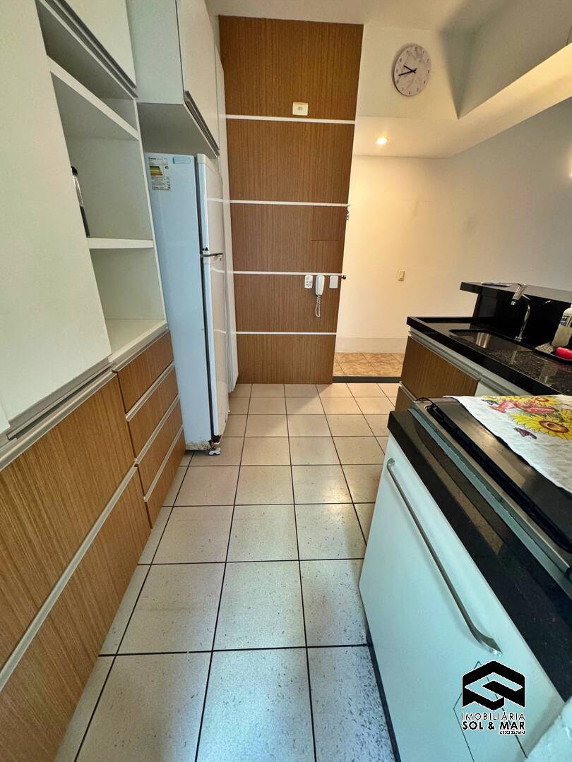 Apartamento, 3 quartos, 90 m² - Foto 16