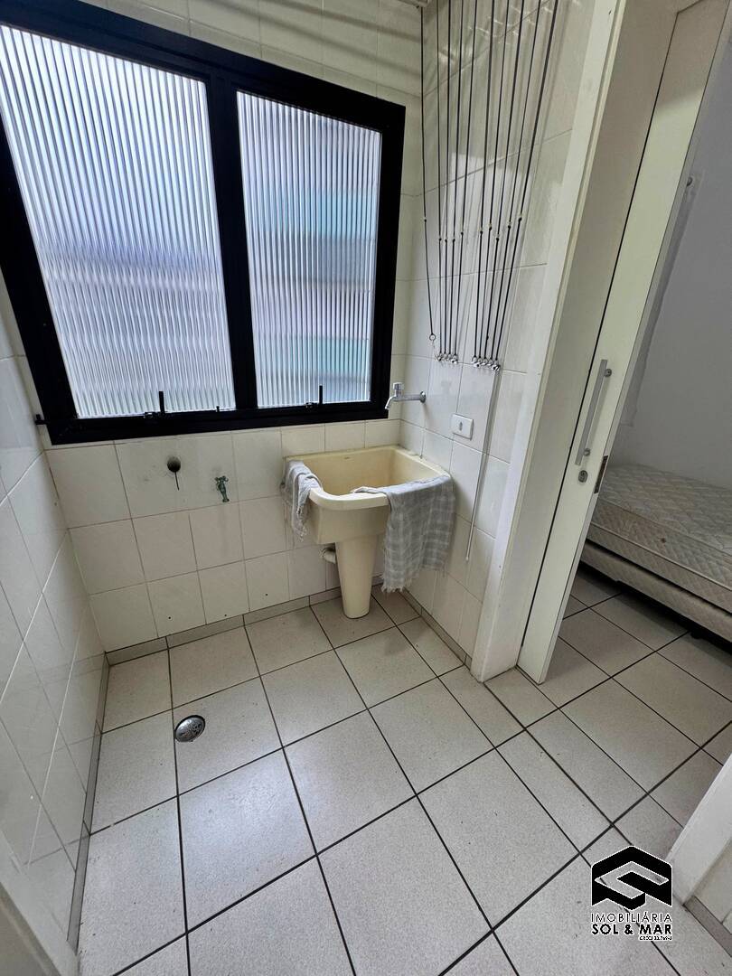 Apartamento, 3 quartos, 90 m² - Foto 17