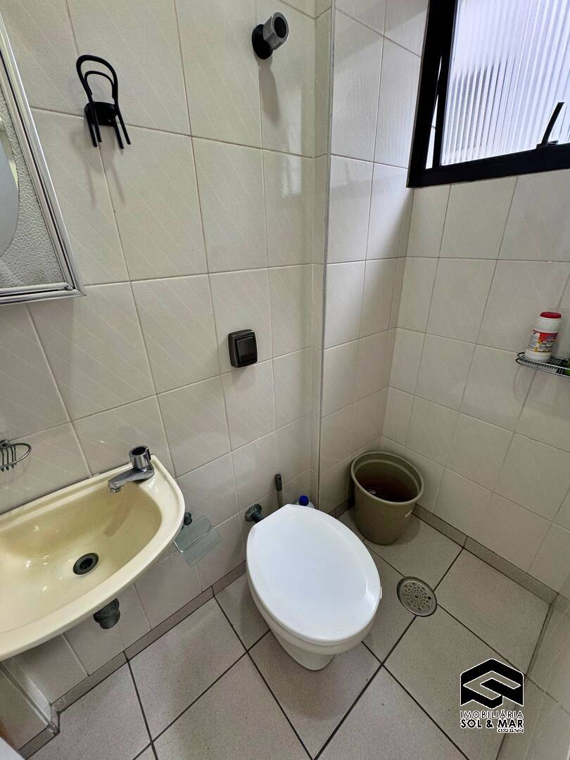Apartamento, 3 quartos, 90 m² - Foto 19