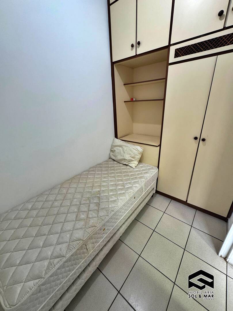 Apartamento, 3 quartos, 90 m² - Foto 18