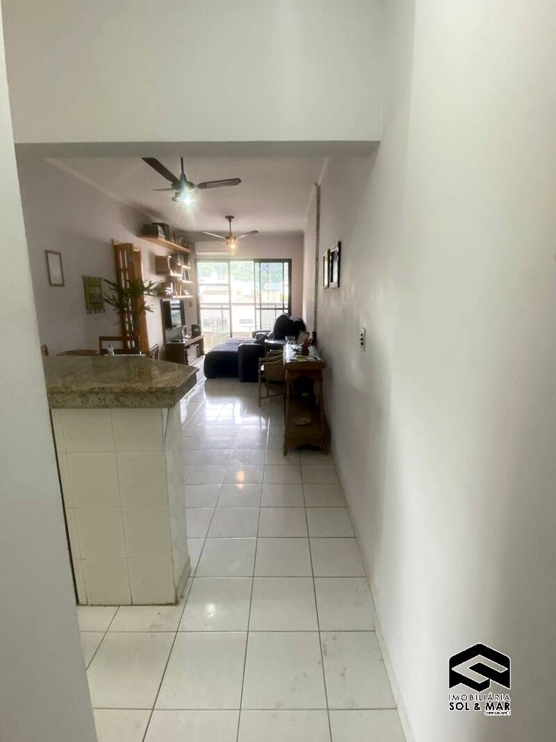 Apartamento, 2 quartos, 84 m² - Foto 2