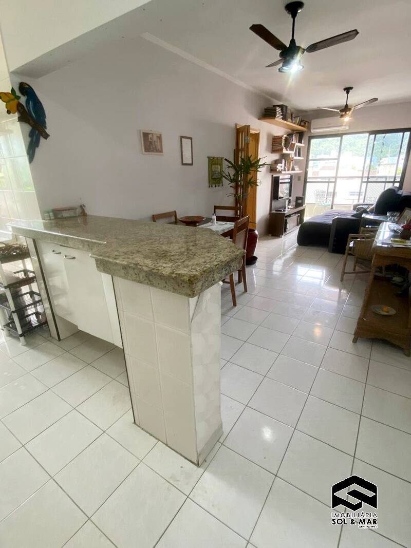 Apartamento, 2 quartos, 84 m² - Foto 3