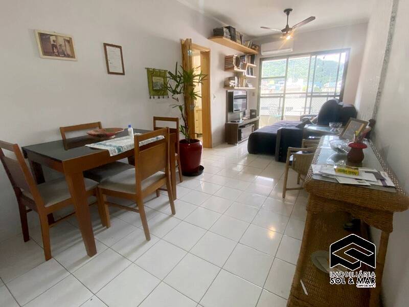 Apartamento, 2 quartos, 84 m² - Foto 1