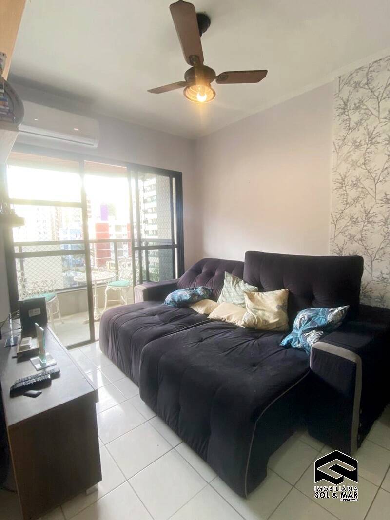Apartamento, 2 quartos, 84 m² - Foto 5
