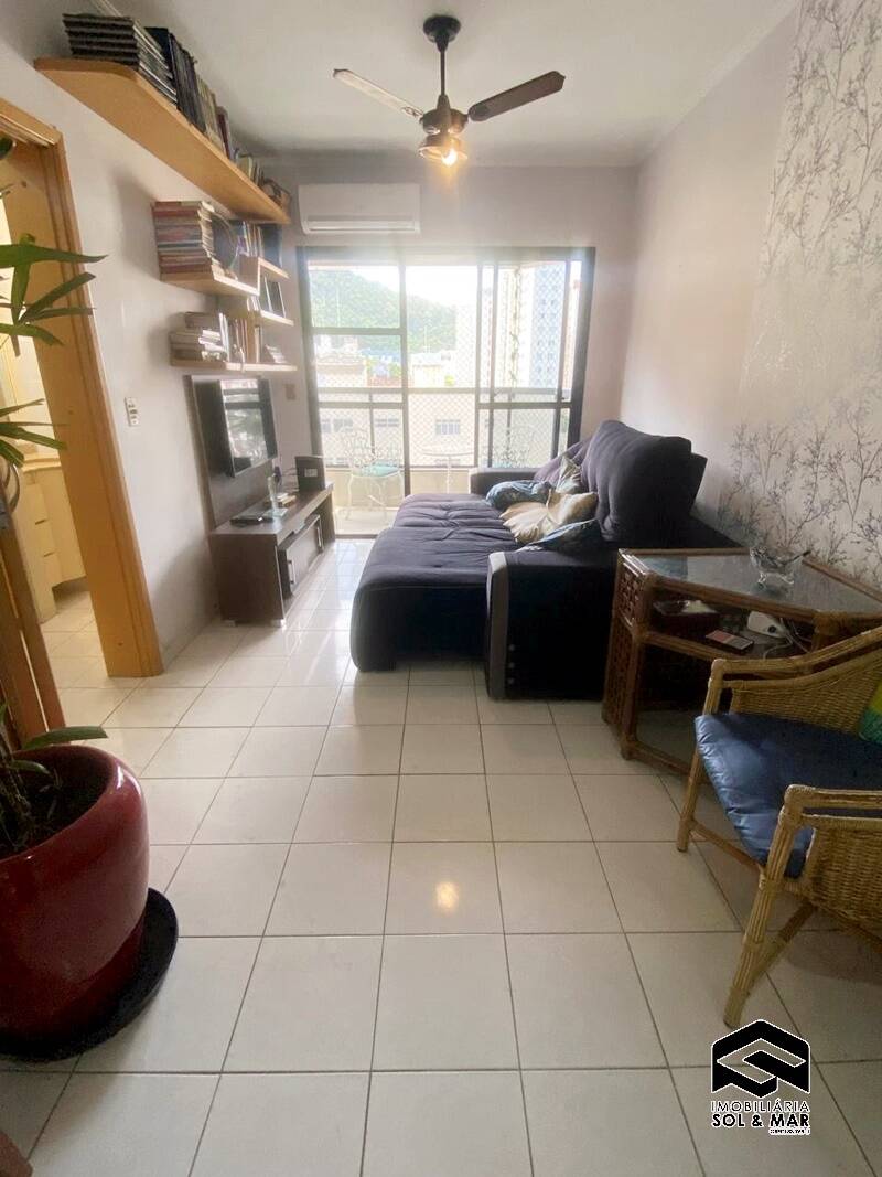 Apartamento, 2 quartos, 84 m² - Foto 4