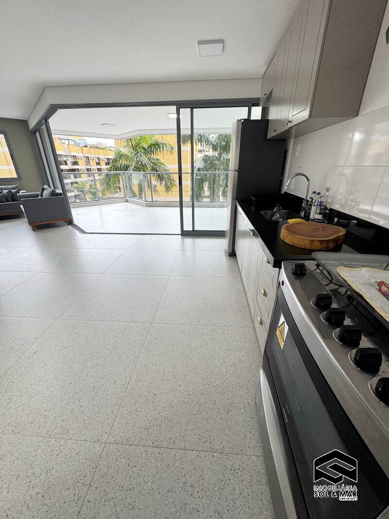 Apartamento para alugar com 3 quartos, 110m² - Foto 7