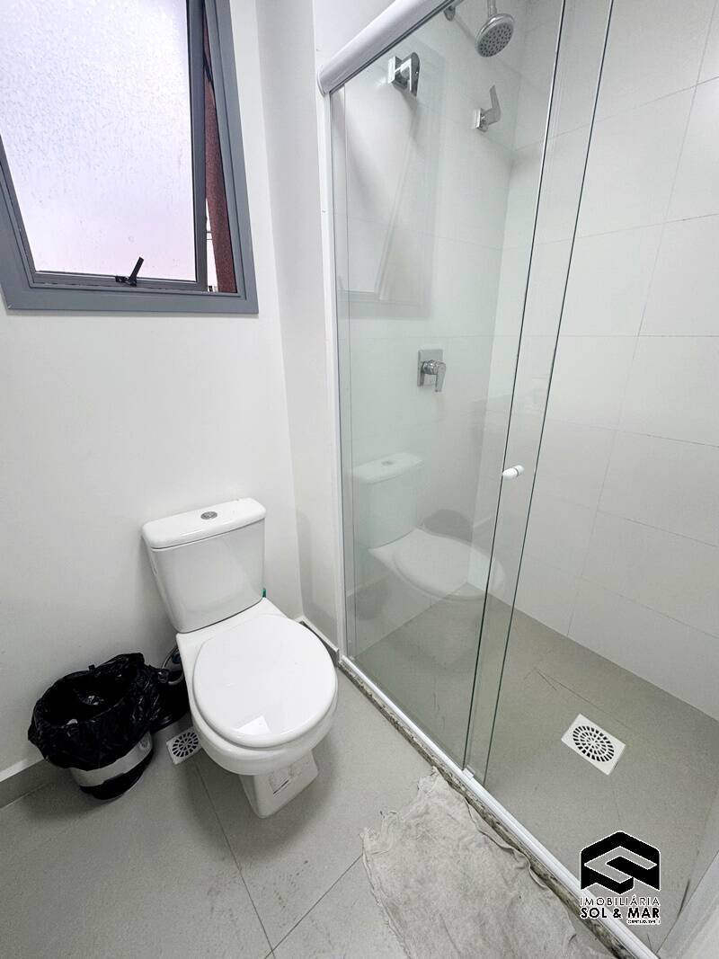 Apartamento para alugar com 3 quartos, 110m² - Foto 10