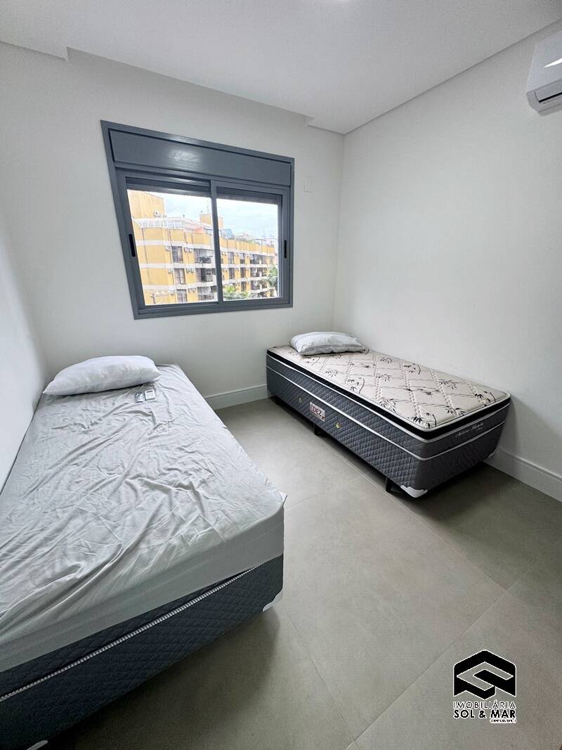 Apartamento para alugar com 3 quartos, 110m² - Foto 14
