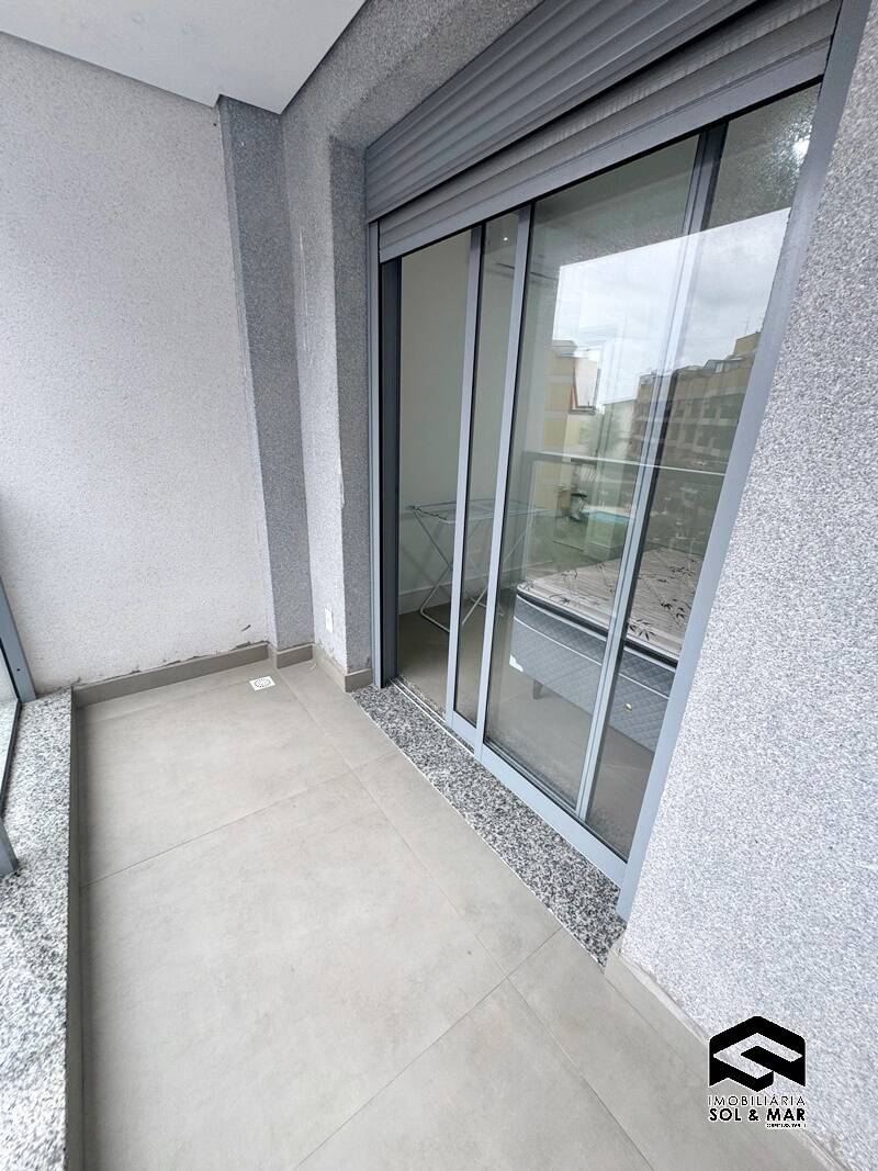 Apartamento para alugar com 3 quartos, 110m² - Foto 20